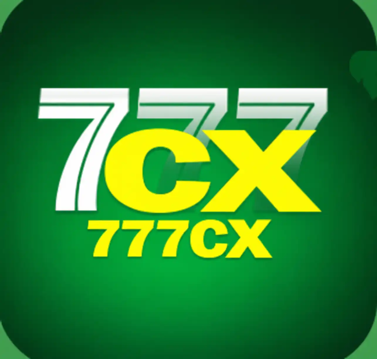 777CX